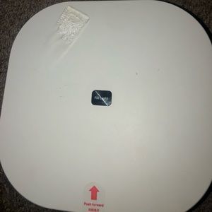 Fill light brand new besides the thing on it but it stills works